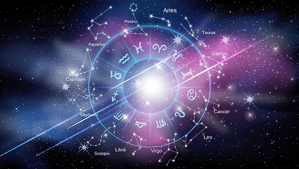 astrolog dincer guner boga dolunayinda olacaklari acikladi gokyuzunun kotu sansi algol etkili olacak 19 3Uc9PkZc