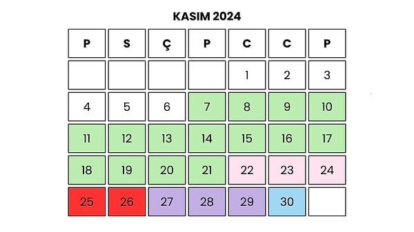 bilmeniz gerekenler merkur retrosu ve saturn duz donusu 1 rAbUlqni