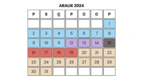 bilmeniz gerekenler merkur retrosu ve saturn duz donusu 2 WkgKaOd4