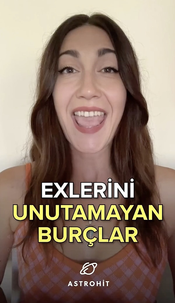 maziden hicbir sekilde kopamayip surekli eski sevgilisine donen burclar 1 dtzS7O9y