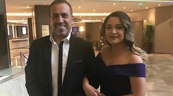 yeni yilda onlari unutmadi haluk levent konteynerdeki depremzedelere konser verdi 1 O6cEiA1U