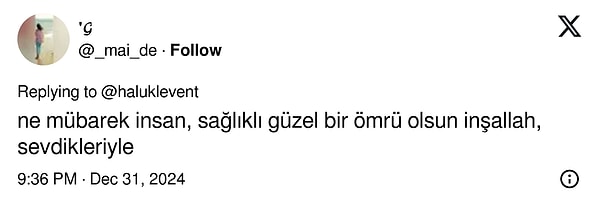 yeni yilda onlari unutmadi haluk levent konteynerdeki depremzedelere konser verdi 11 j6zh6i9M