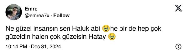 yeni yilda onlari unutmadi haluk levent konteynerdeki depremzedelere konser verdi 15 wAilnMBh