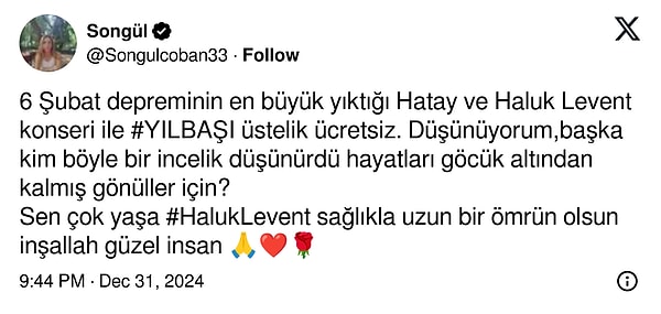 yeni yilda onlari unutmadi haluk levent konteynerdeki depremzedelere konser verdi 21