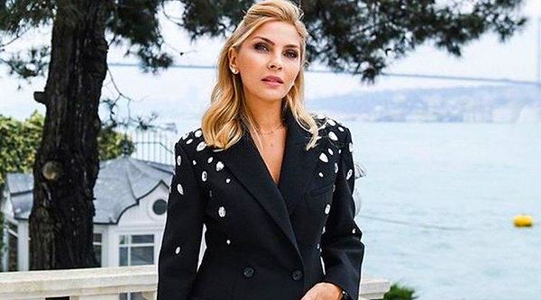 15 ocaka damgasini vuran magazin olaylarini anlatiyoruz 11 8SWc7KVf