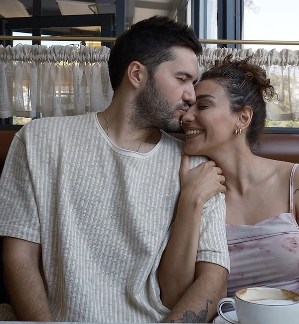 15 ocaka damgasini vuran magazin olaylarini anlatiyoruz 13 KrGssyR7