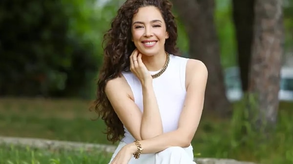 15 ocaka damgasini vuran magazin olaylarini anlatiyoruz 17 7GX7O3eV