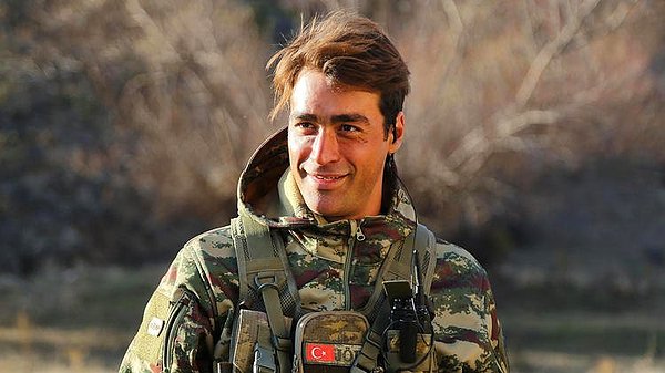 15 ocaka damgasini vuran magazin olaylarini anlatiyoruz 7 ICpXUML7