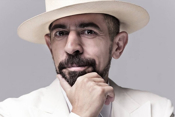 15 ocaka damgasini vuran magazin olaylarini anlatiyoruz 9