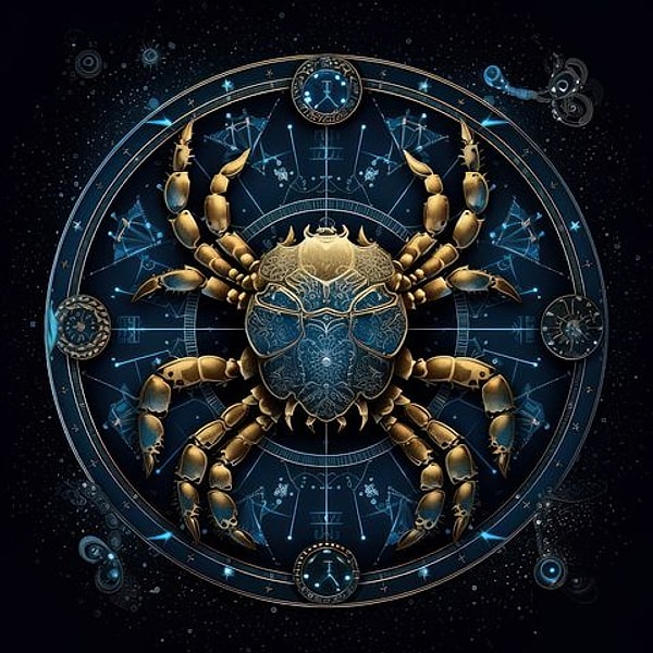 20 26 ocak 2025 haftalik burc yorumlari 3