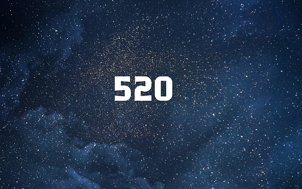 20 26 ocak haftasinin sayi sekansi 520777 1 EWezznAE