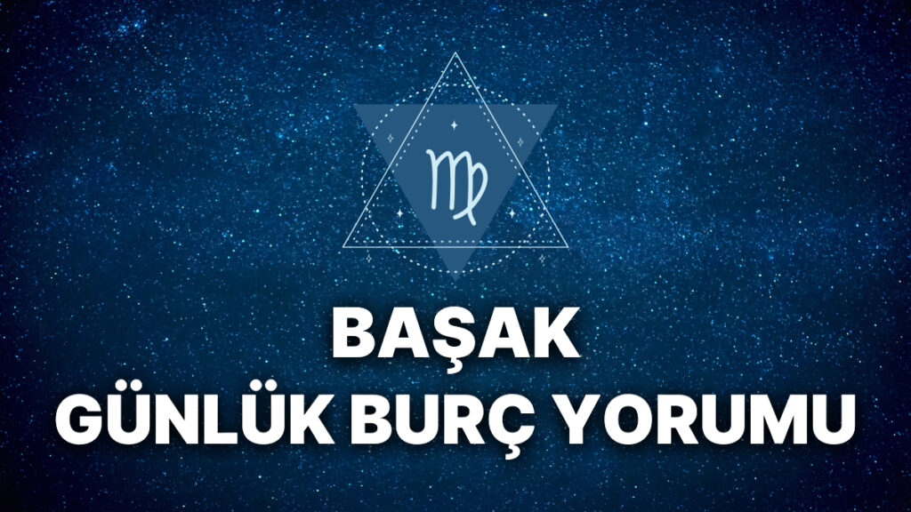 20 ocak basak burcu gunluk burc yorumu KrFDeYV5