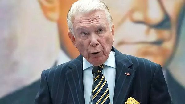 29 Ocak'a Damgasını Vuran Magazin Olaylarını Anlatıyoruz! 2 29 ocaka damgasini vuran magazin olaylarini anlatiyoruz 1 KRssLbFN