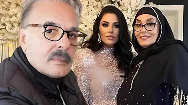 29 Ocak'a Damgasını Vuran Magazin Olaylarını Anlatıyoruz! 12 29 ocaka damgasini vuran magazin olaylarini anlatiyoruz 11