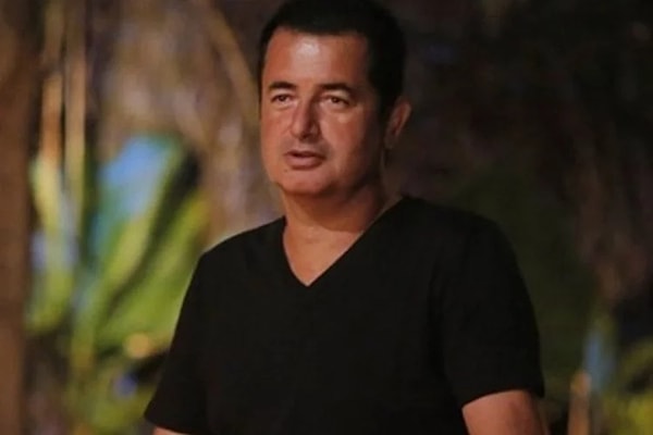 29 Ocak'a Damgasını Vuran Magazin Olaylarını Anlatıyoruz! 16 29 ocaka damgasini vuran magazin olaylarini anlatiyoruz 15 n7FKKaUE