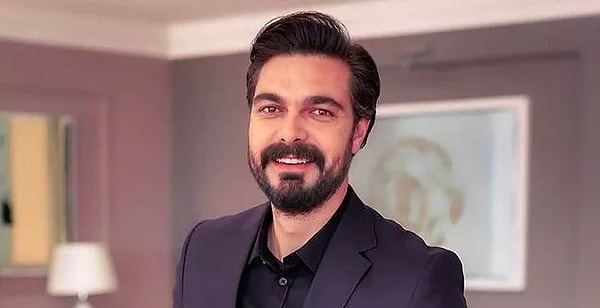 29 Ocak'a Damgasını Vuran Magazin Olaylarını Anlatıyoruz! 18 29 ocaka damgasini vuran magazin olaylarini anlatiyoruz 17 FT2ONOz3