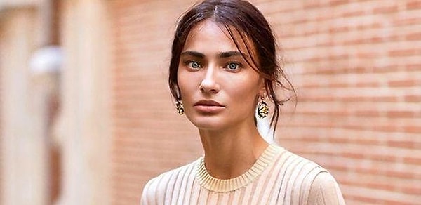 29 Ocak'a Damgasını Vuran Magazin Olaylarını Anlatıyoruz! 20 29 ocaka damgasini vuran magazin olaylarini anlatiyoruz 19 zGPUHfe8