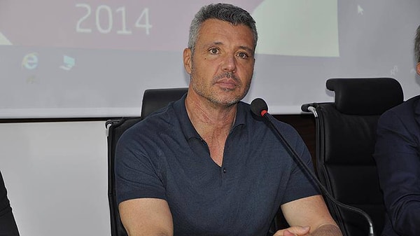 29 Ocak'a Damgasını Vuran Magazin Olaylarını Anlatıyoruz! 22 29 ocaka damgasini vuran magazin olaylarini anlatiyoruz 21 GfGvREi9