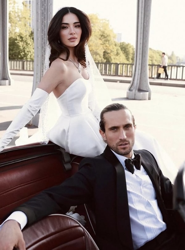 29 Ocak'a Damgasını Vuran Magazin Olaylarını Anlatıyoruz! 24 29 ocaka damgasini vuran magazin olaylarini anlatiyoruz 23 h8Qg88ff