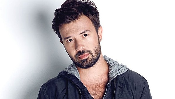 29 Ocak'a Damgasını Vuran Magazin Olaylarını Anlatıyoruz! 8 29 ocaka damgasini vuran magazin olaylarini anlatiyoruz 7 jmqQSFcj