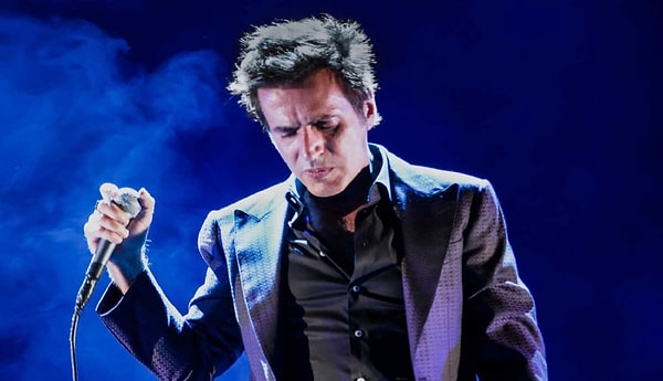 29 Ocak'a Damgasını Vuran Magazin Olaylarını Anlatıyoruz! 10 29 ocaka damgasini vuran magazin olaylarini anlatiyoruz 9 DCcWnLtD