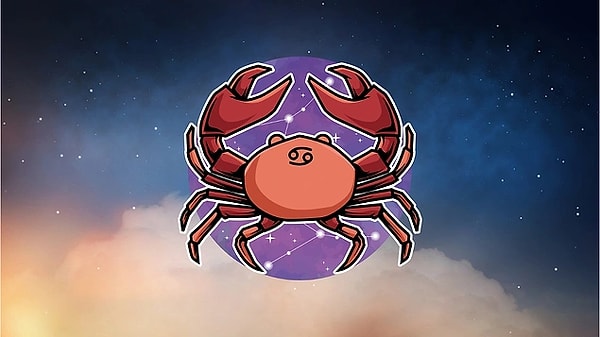 30 ocak yengec burcu gunluk burc yorumu 1 qtIKv7gP