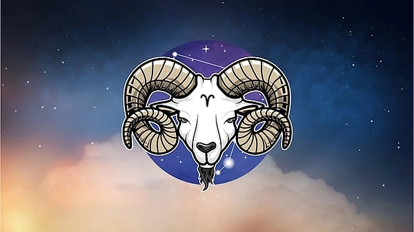 31 ocak koc burcu gunluk burc yorumu 1 RRXMJUIa