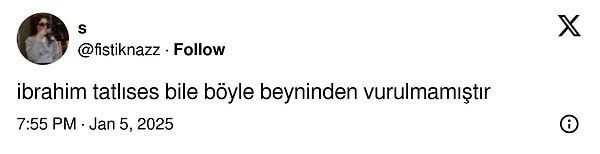 4 yillik sevgilisinin evli oldugunu erkek arkadasinin dikkatsizligi sayesinde ogrenen kadin 12 SDWTZVtO