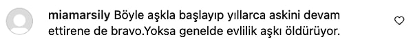 5 kere evlenme teklifi etmis kenan dogulu biricik aski beren saatle nasil tanistigini tek p8DMGw9j