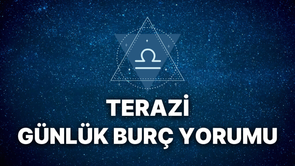 7 ocak terazi burcu gunluk burc yorumu vpIT35hW
