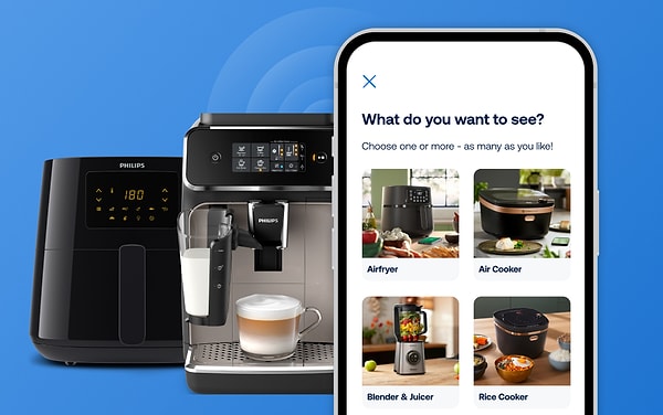 airfryeri olanlar buraya philipsin muthis uygulamasi home id hakkinda bilmeniz gereken her sey 13 BrHYkQeN