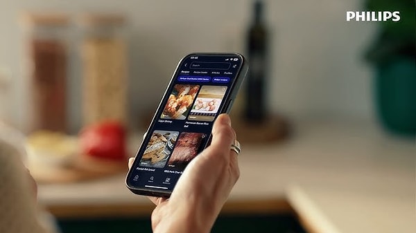 airfryeri olanlar buraya philipsin muthis uygulamasi home id hakkinda bilmeniz gereken her sey 15 cFrt2eyf