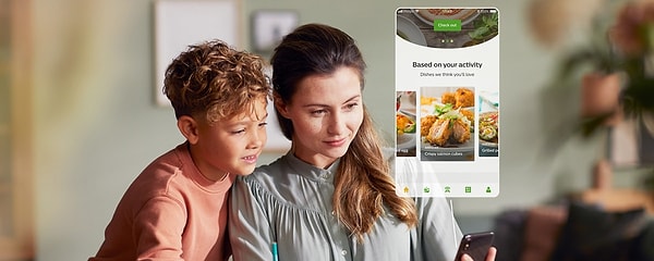 airfryeri olanlar buraya philipsin muthis uygulamasi home id hakkinda bilmeniz gereken her sey 5 dHOmGuEw