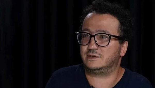 akillanmadi oytun erbas akillara durgunluk veren eziklik aciklamalarina bir yenisini daha ekledi 1 SnzuAKTD