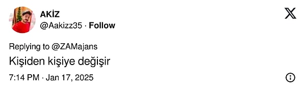 akillanmadi oytun erbas akillara durgunluk veren eziklik aciklamalarina bir yenisini daha ekledi 11 I4sKjCql
