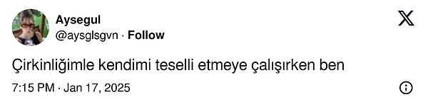 akillanmadi oytun erbas akillara durgunluk veren eziklik aciklamalarina bir yenisini daha ekledi 13 a467fuWw