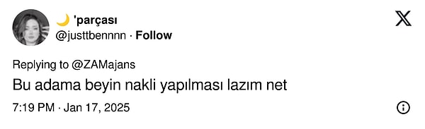 akillanmadi oytun erbas akillara durgunluk veren eziklik aciklamalarina bir yenisini daha ekledi 15 ZvVFvOcE