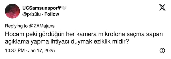 akillanmadi oytun erbas akillara durgunluk veren eziklik aciklamalarina bir yenisini daha ekledi 17 ttINgLdr