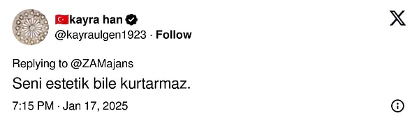 akillanmadi oytun erbas akillara durgunluk veren eziklik aciklamalarina bir yenisini daha ekledi 21 kfE8QYbS