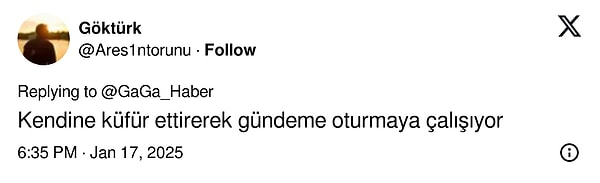 akillanmadi oytun erbas akillara durgunluk veren eziklik aciklamalarina bir yenisini daha ekledi 23 5hqqq4Yu