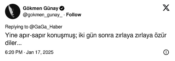 akillanmadi oytun erbas akillara durgunluk veren eziklik aciklamalarina bir yenisini daha ekledi 25 cQr16RPg