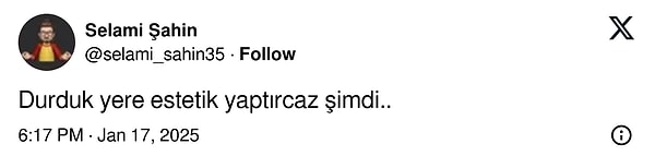 akillanmadi oytun erbas akillara durgunluk veren eziklik aciklamalarina bir yenisini daha ekledi 29 OveAGeBM