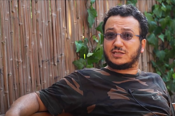 akillanmadi oytun erbas akillara durgunluk veren eziklik aciklamalarina bir yenisini daha ekledi 5 JKg941yc