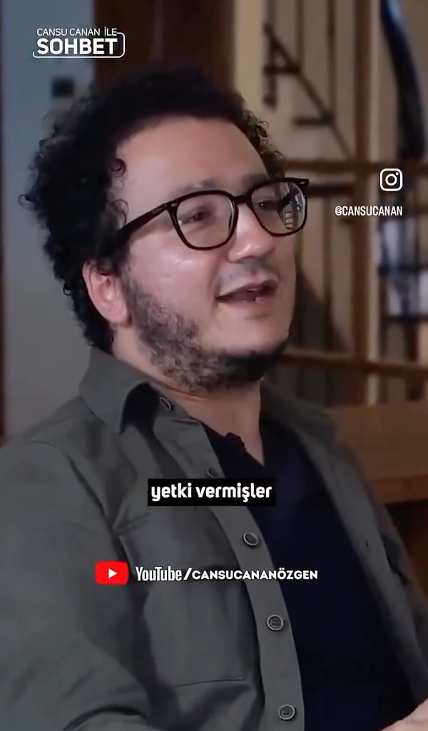 akillanmadi oytun erbas akillara durgunluk veren eziklik aciklamalarina bir yenisini daha ekledi 7 khcdbmBQ