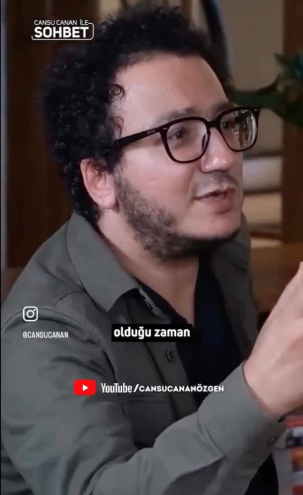 akillanmadi oytun erbas akillara durgunluk veren eziklik aciklamalarina bir yenisini daha ekledi 9 4VjrbHAM