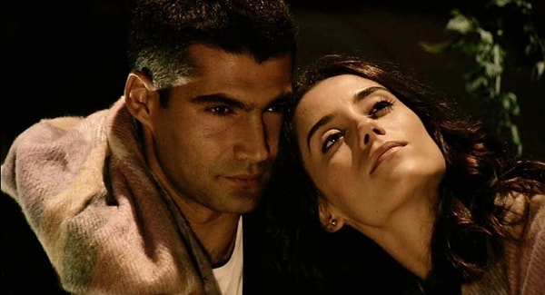 aldatan erkek arkadasina ikinci bir sans taniyan kadin sosyal medyayi ikiye boldu 1 2KRs3VnG