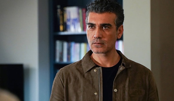 aldatan erkek arkadasina ikinci bir sans taniyan kadin sosyal medyayi ikiye boldu 7