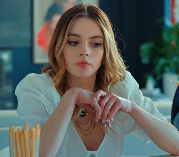 aldatan erkek arkadasina ikinci bir sans taniyan kadin sosyal medyayi ikiye boldu 9 6Zc7XS2J