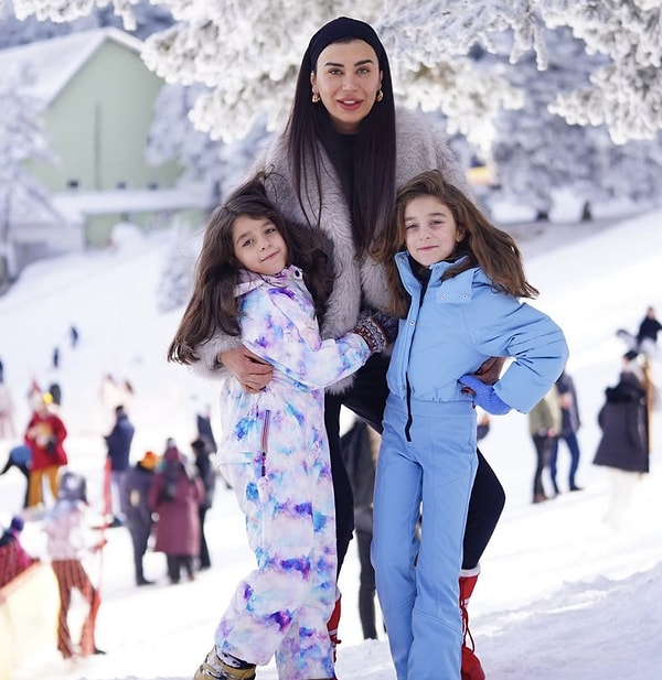 altindan pahali ebru sanci ingilterede uzumun fiyatini gorunce saskinligini gizleyemedi 5 zLfWmQWH