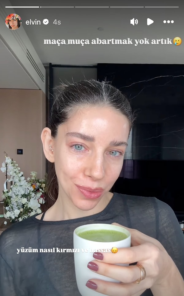 apar topar ameliyata alinan oyuncu elvin levinler kalp rahatsizliginin nedeni ilk kez acikladi 9 Kup6kDKb